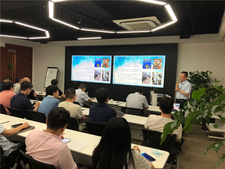 再生環(huán)保延伸產(chǎn)品