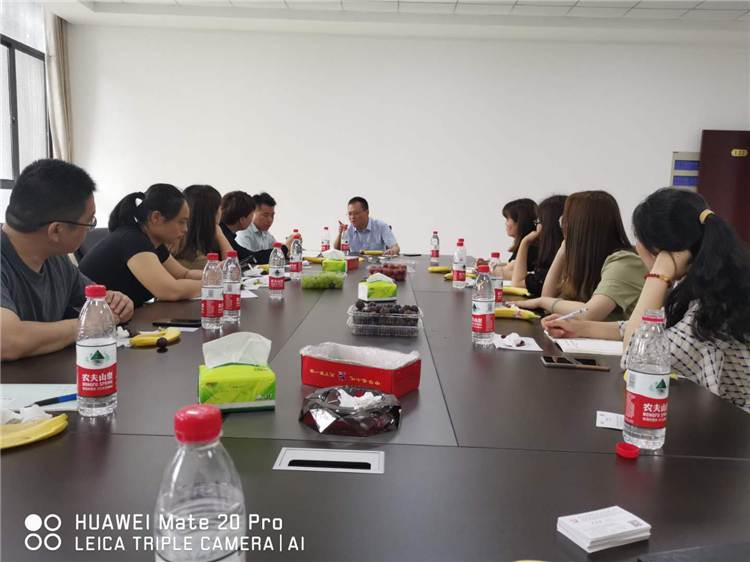 再生環保延伸產品